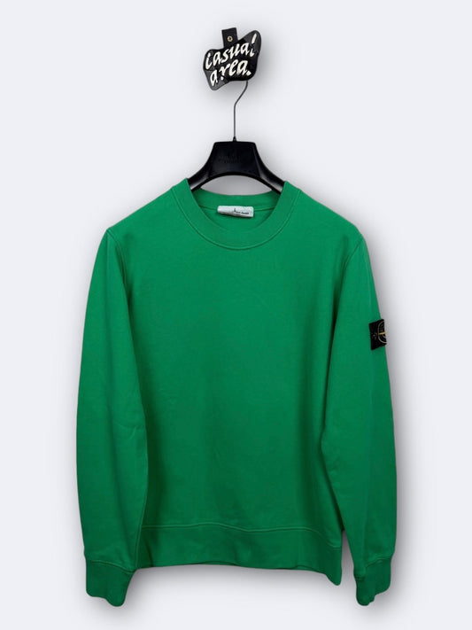 Crewneck Stone Island - S Casual Area