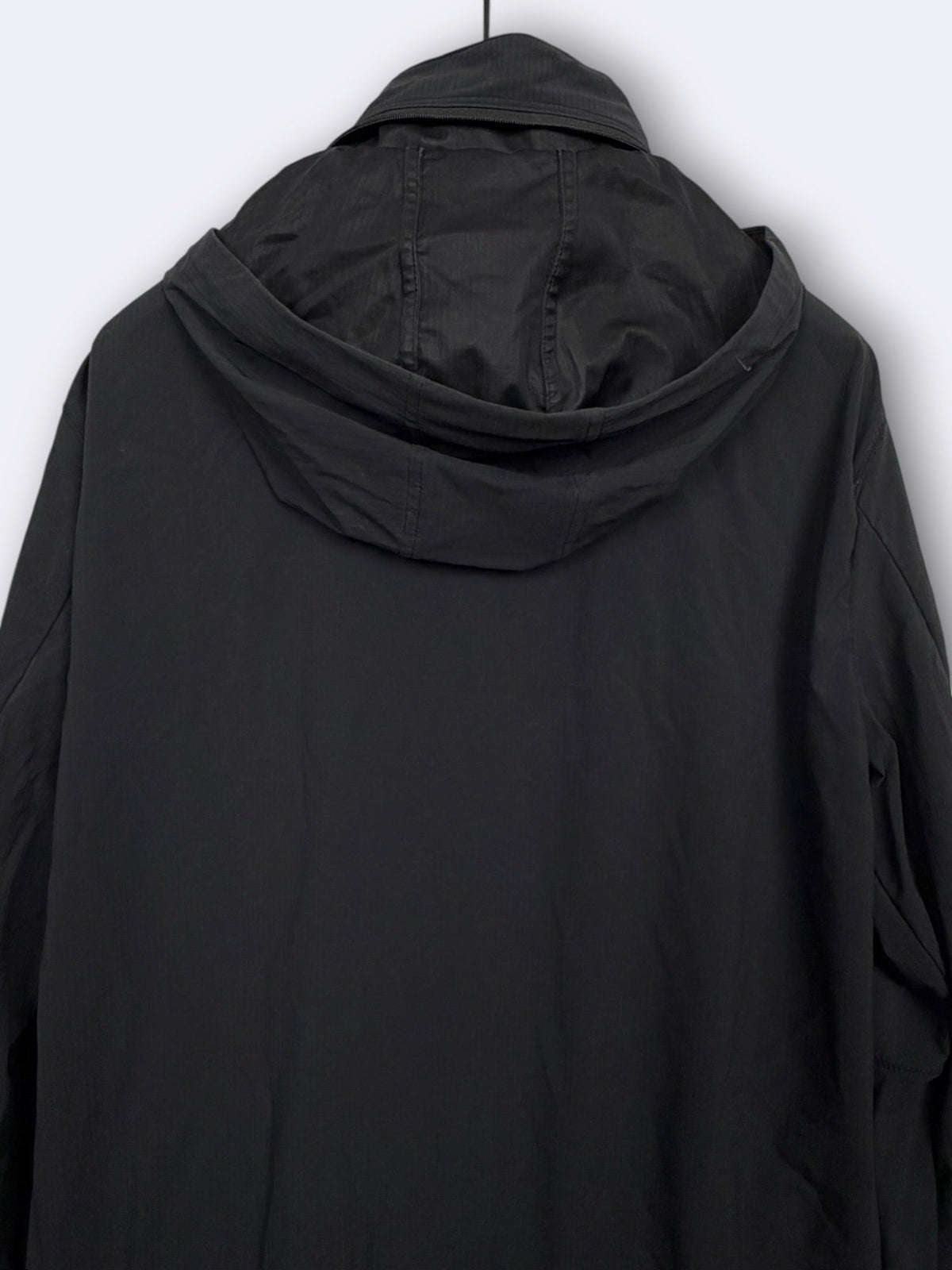 Soft Shell Parajumpers - L Casual Area