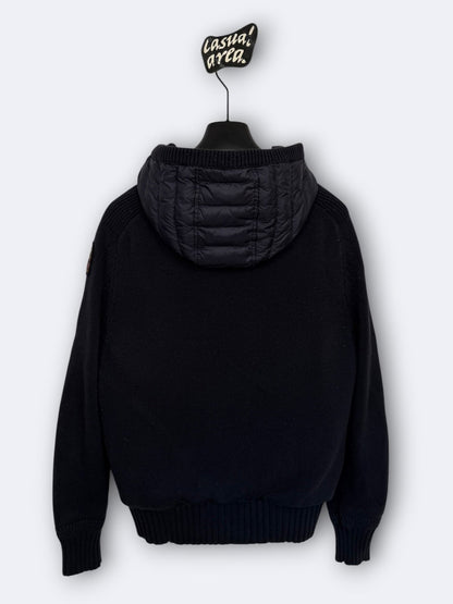 Cardigan "Knitwear" Parajumpers - S Casual Area