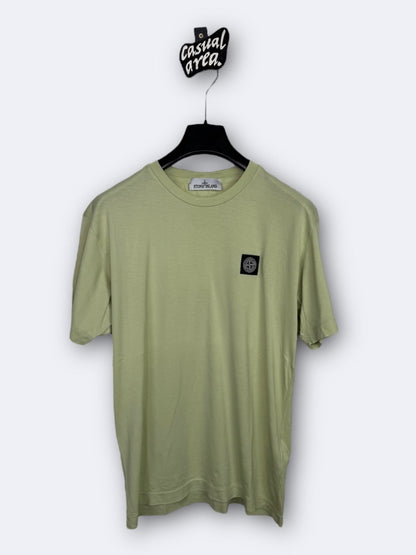 Tee-shirt Stone Island - M Casual Area