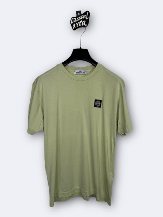 Tee-shirt Stone Island - M Casual Area