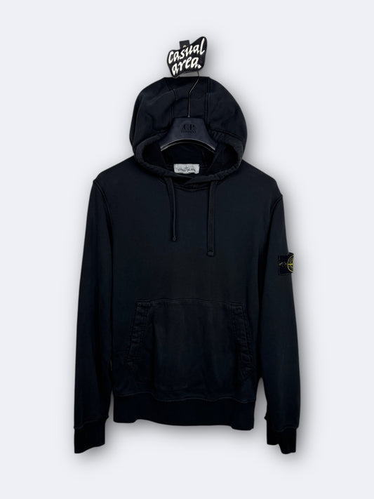 Hoodie Stone Island - S