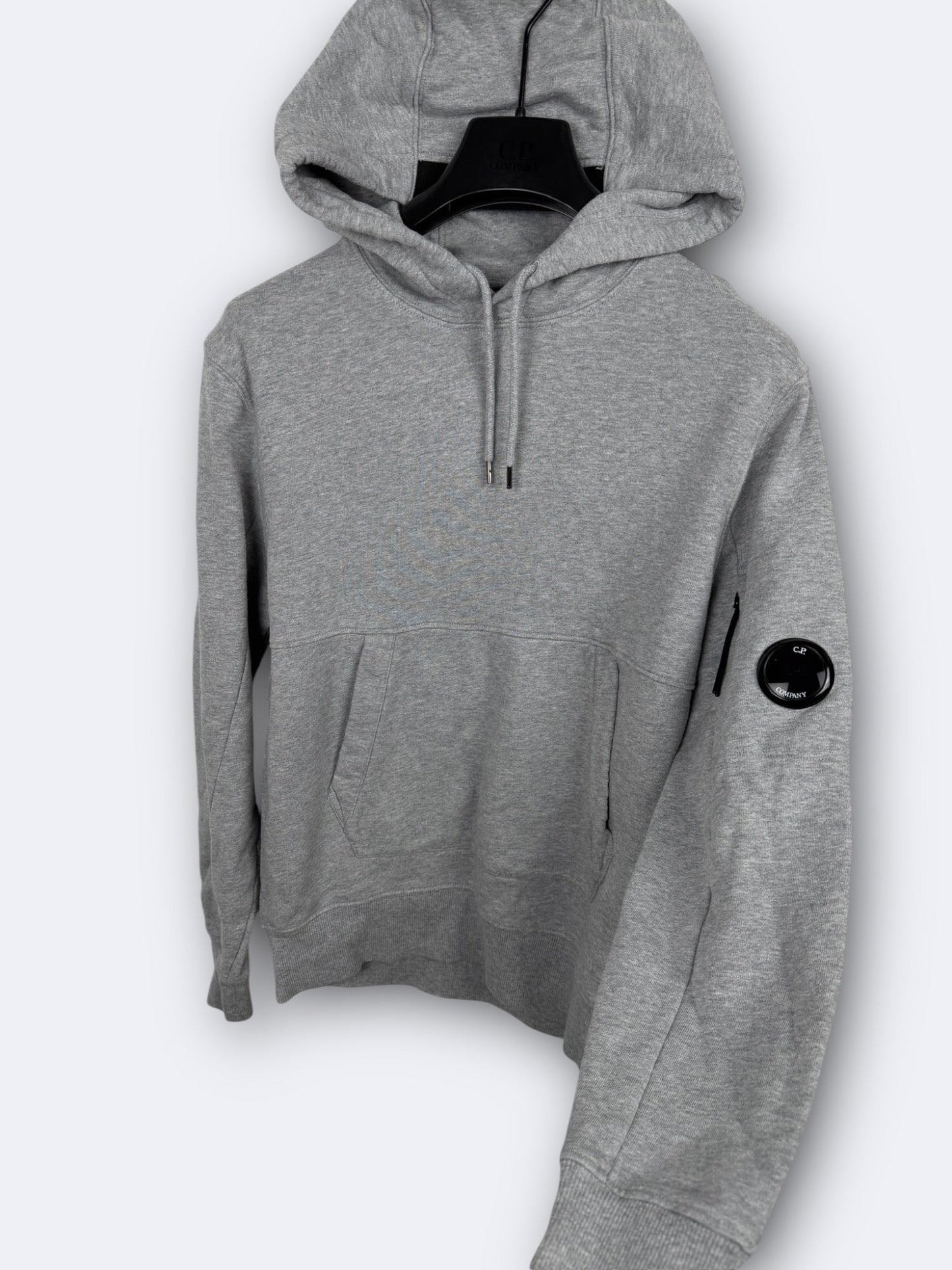 Hoodie C.P. Company - S Casual Area