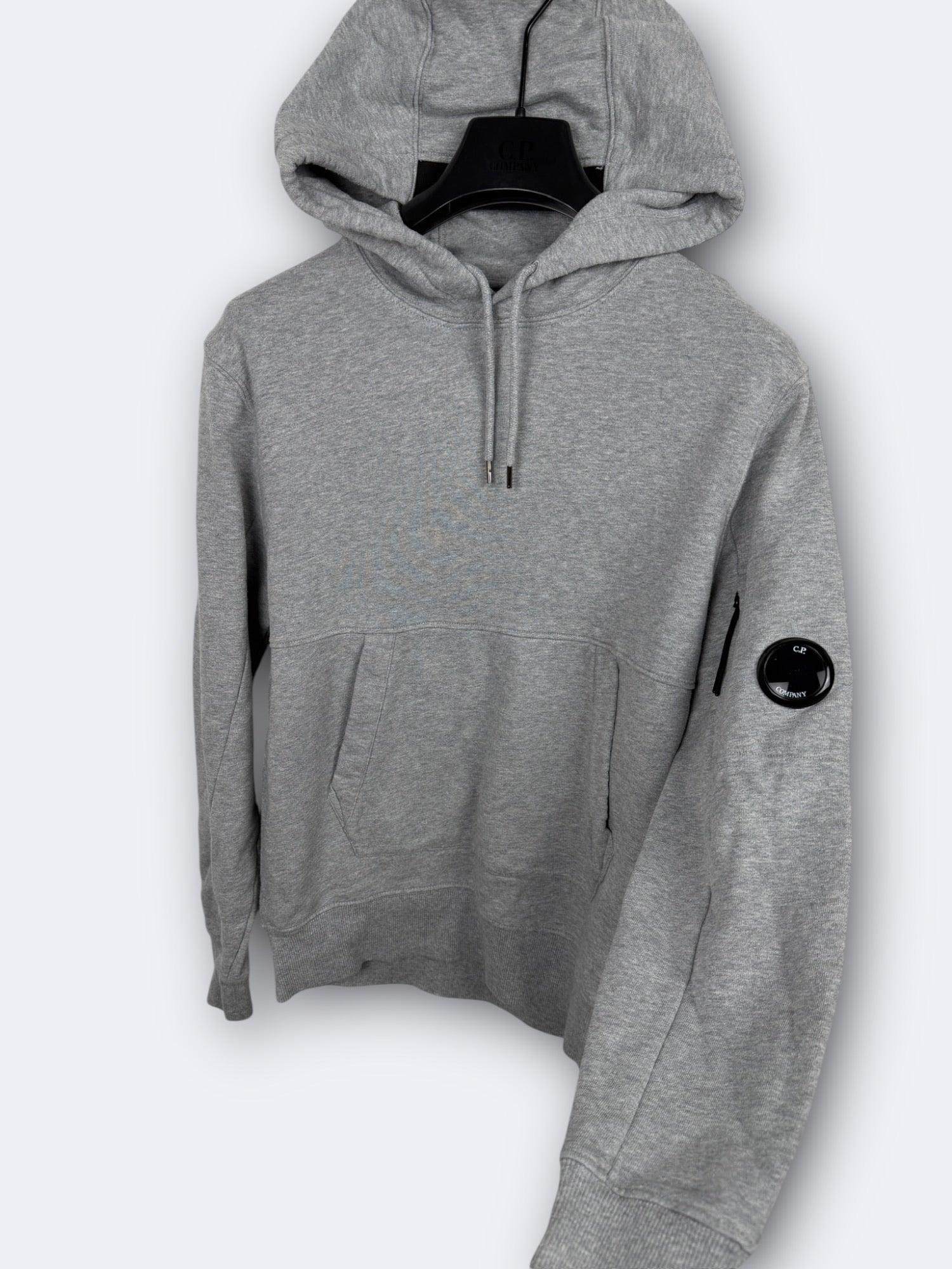 Hoodie C.P. Company - S Casual Area