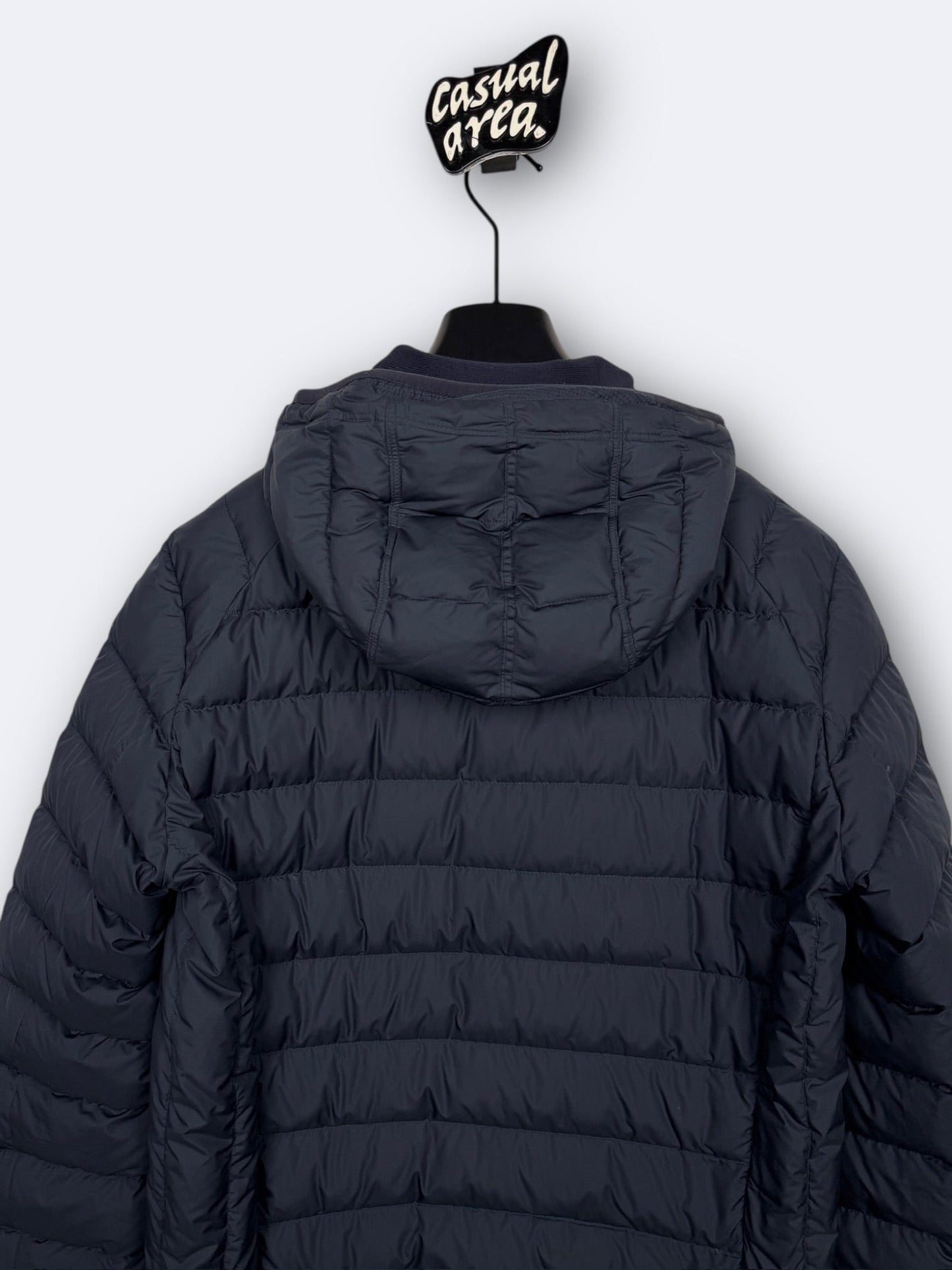 Doudoune "Super Light Weight " Parajumpers - M Casual Area