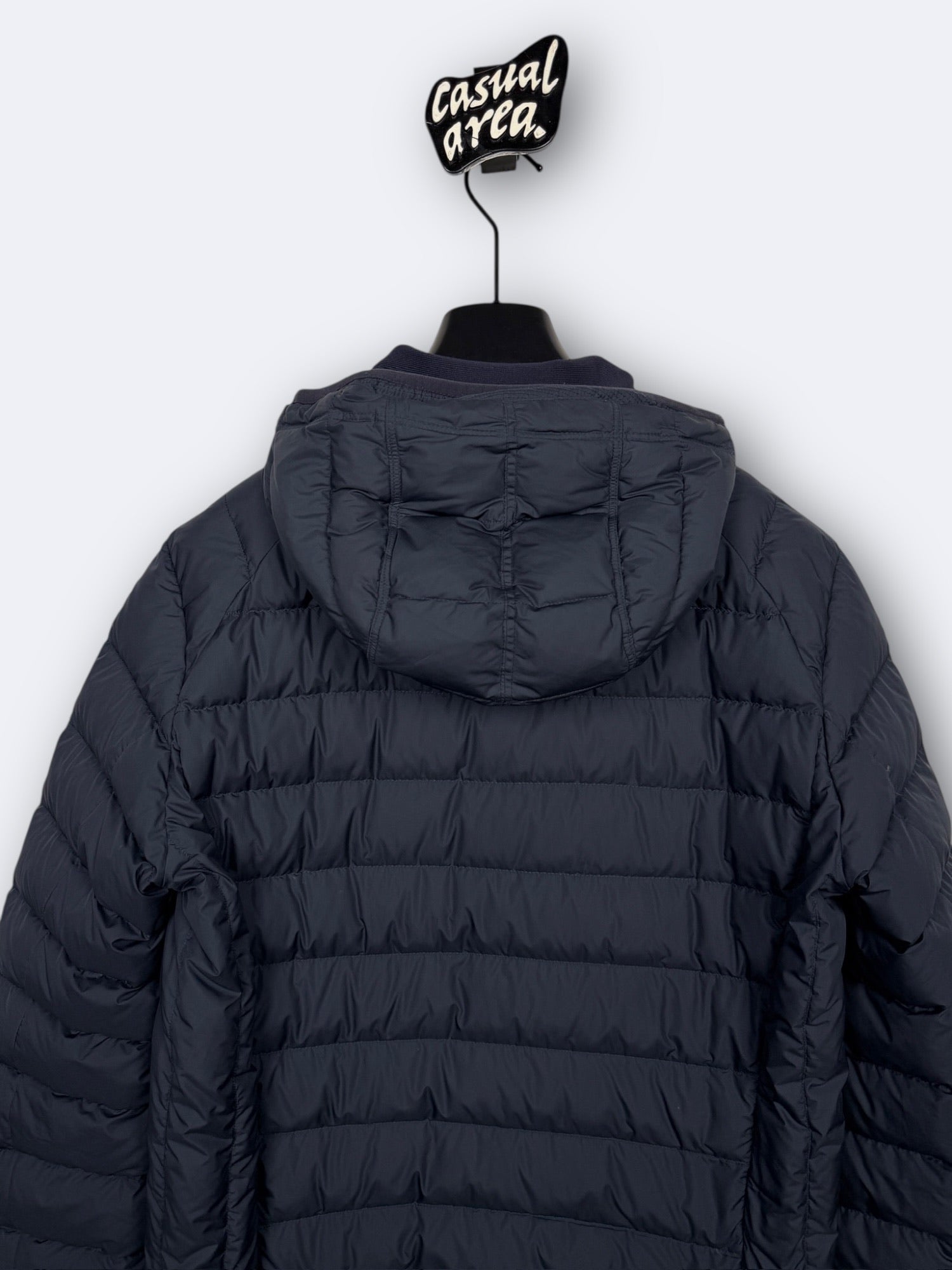 Doudoune "Super Light Weight " Parajumpers - M Casual Area