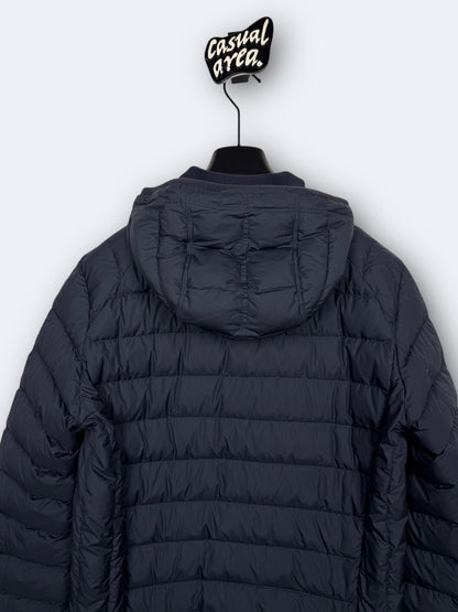 Doudoune "Super Light Weight " Parajumpers - M Casual Area