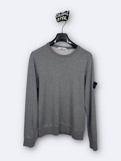 Crewneck Stone Island - S Casual Area