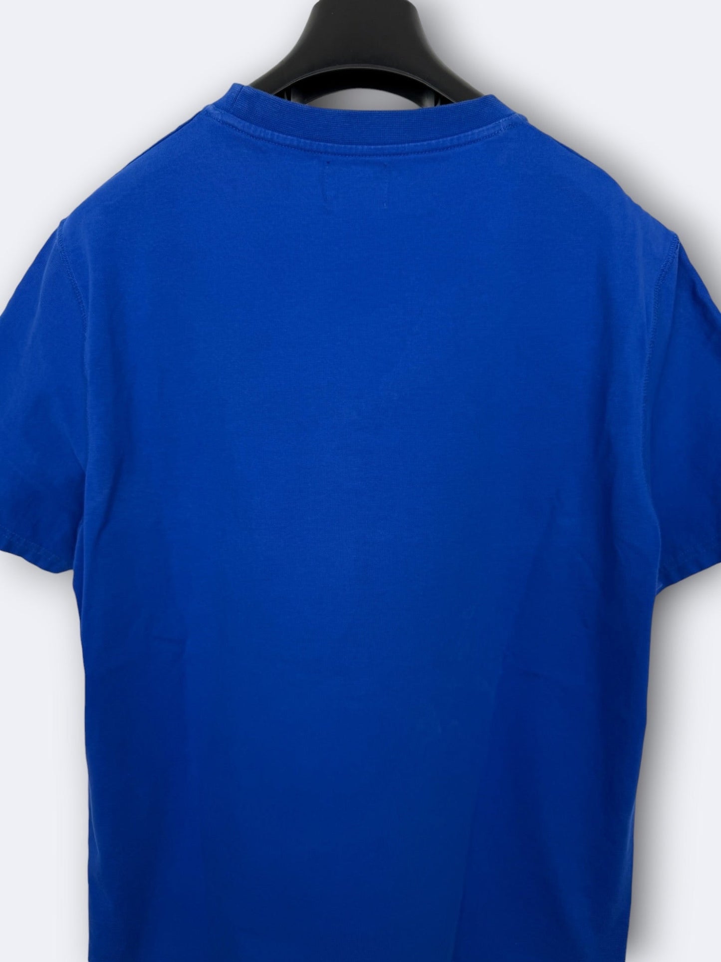 Tee-shirt Arte - M Casual Area
