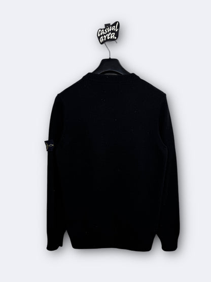 Crewneck Stone Island - M