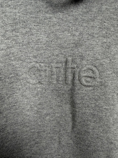 Hoodie Arte - S Casual Area