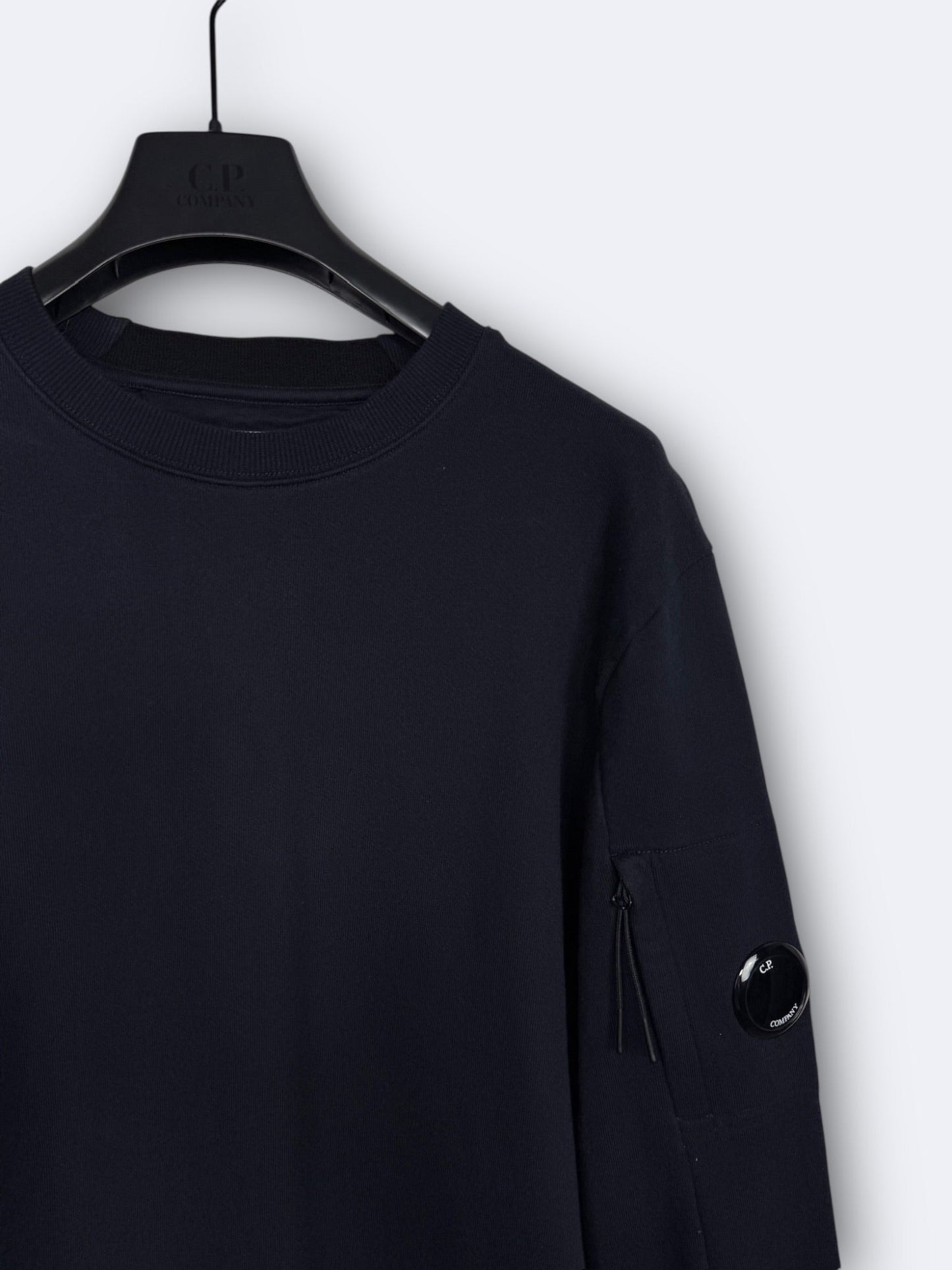 Crewneck C.P. Company - M Casual Area