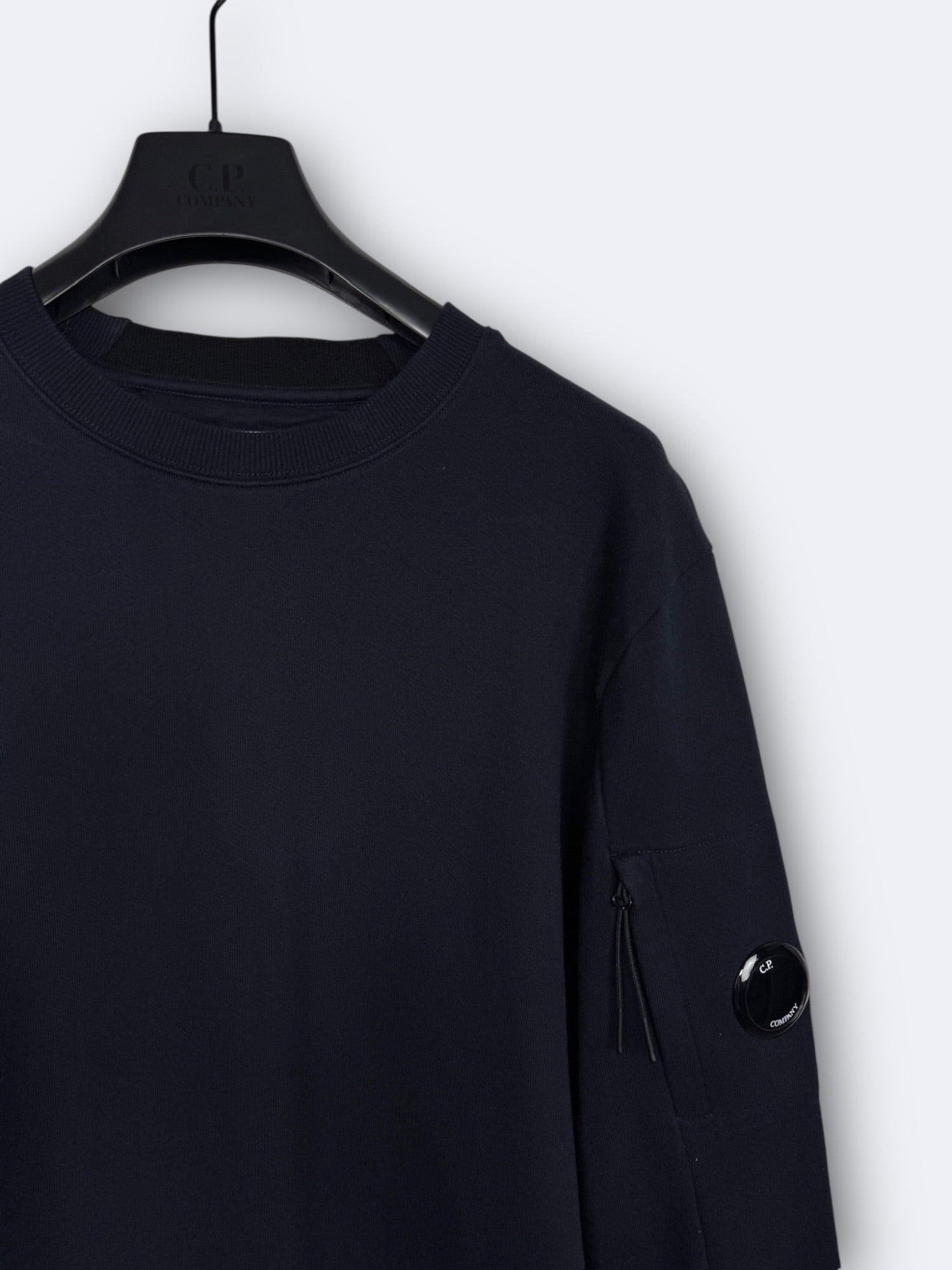 Crewneck C.P. Company - M Casual Area