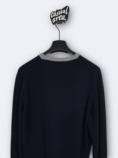 Crewneck Moncler - S Casual Area