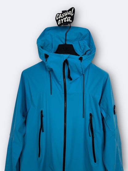 Veste Pro-Tek C.P. Company - L Casual Area