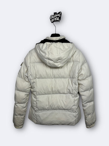 Doudoune Moncler - S