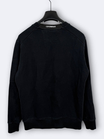 Crewneck C.P. Company - M Casual Area