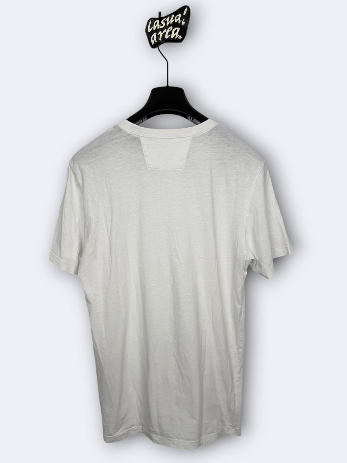Tee-shirt C.P. Company - S Casual Area