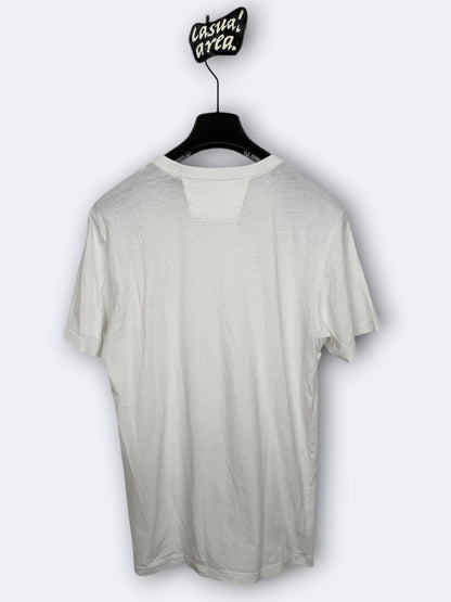 Tee-shirt C.P. Company - S Casual Area