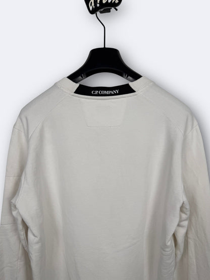 Crewneck C.P. Company - S Casual Area