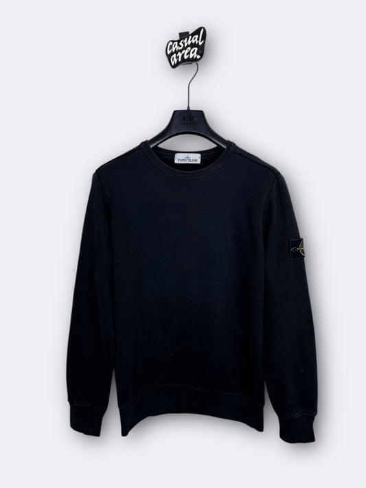 Crewneck Stone Island - S