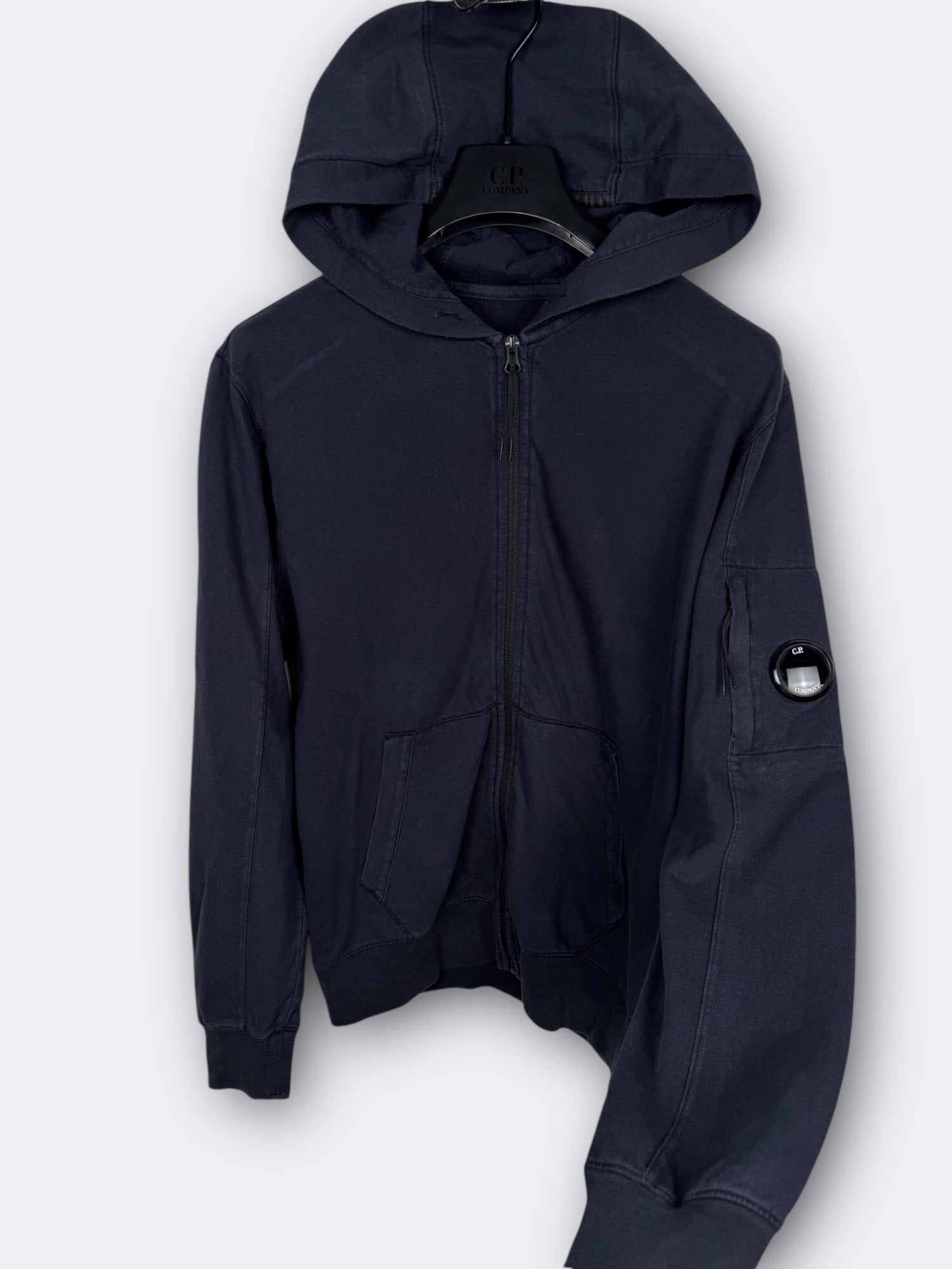 Gilet C.P. Company - M Casual Area