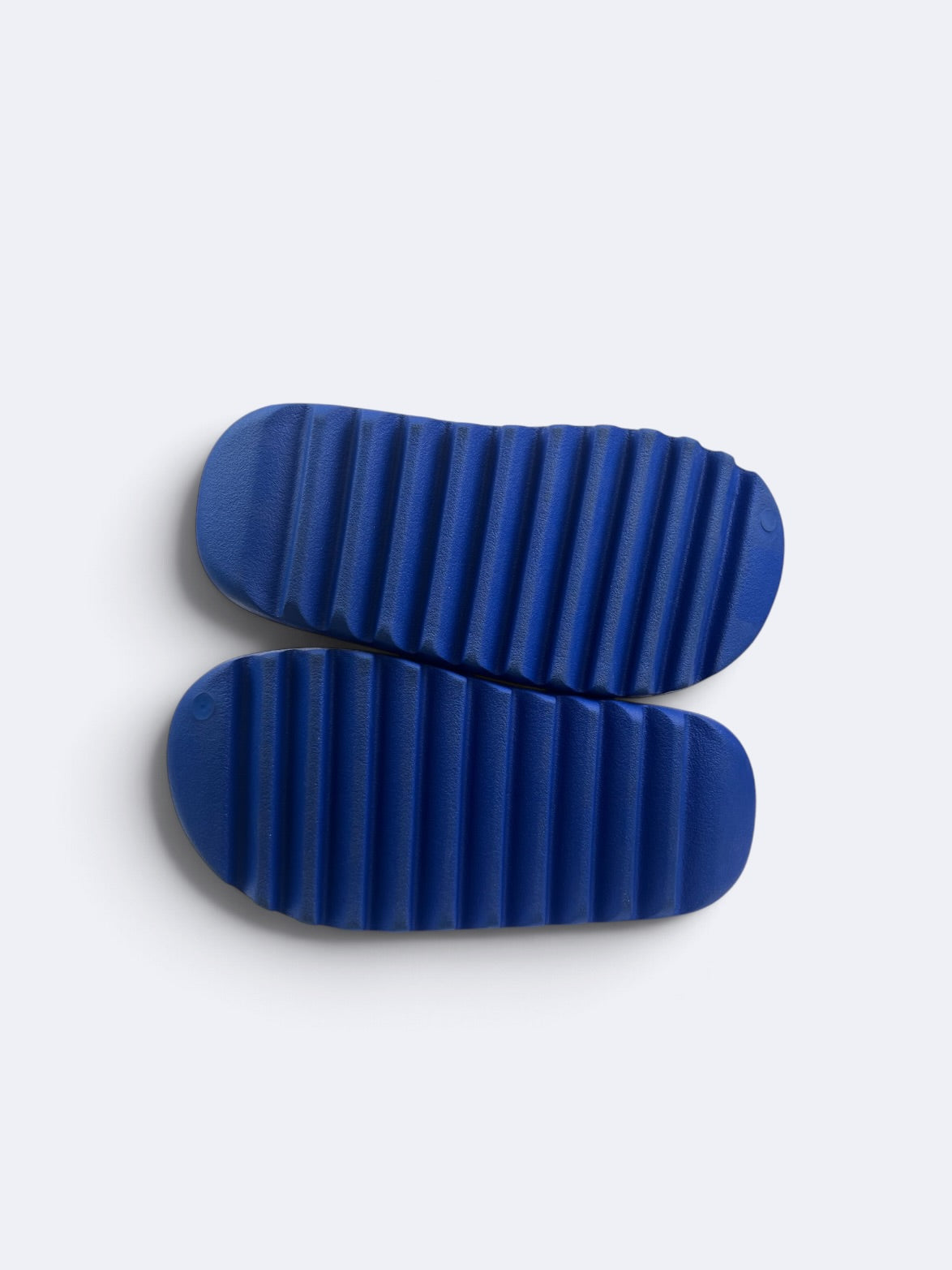 Adidas Yeezy Slide Azure - 42 Casual Area