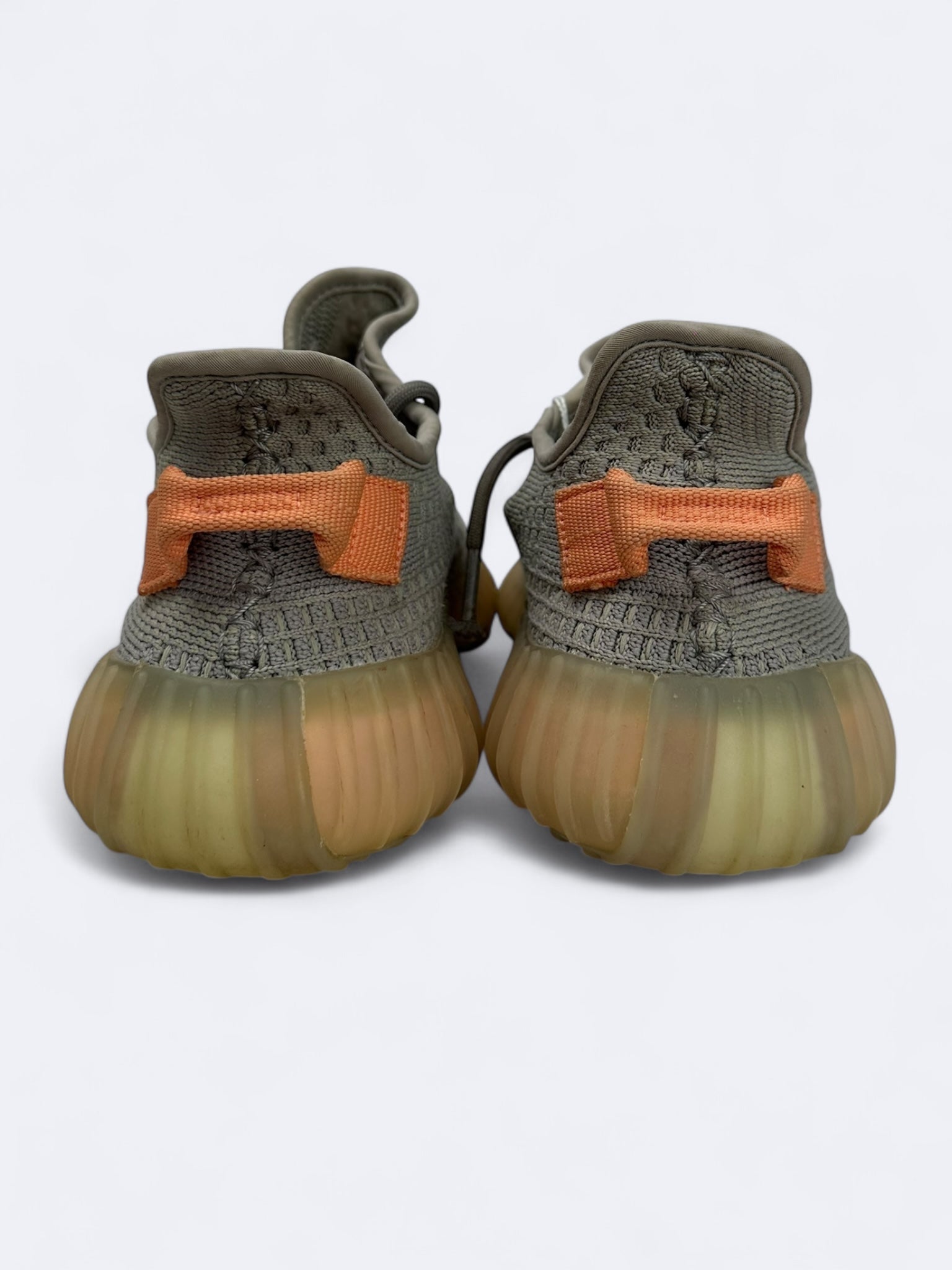 Adidas Yeezy Boost 350 V2 "True Form" - 38 Casual Area