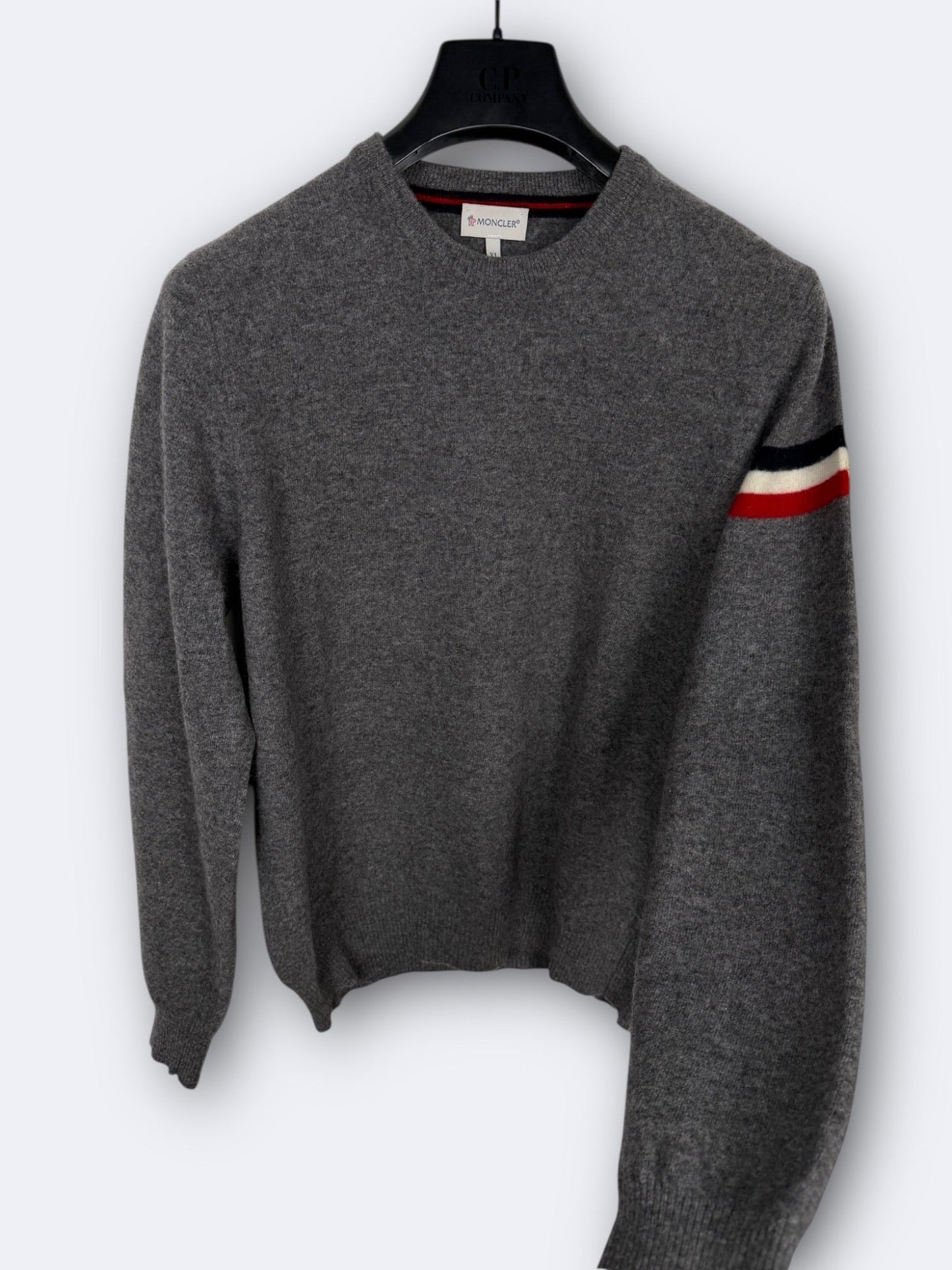 Crewneck Moncler - XS Casual Area