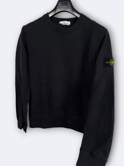 Crewneck Stone Island - M Casual Area