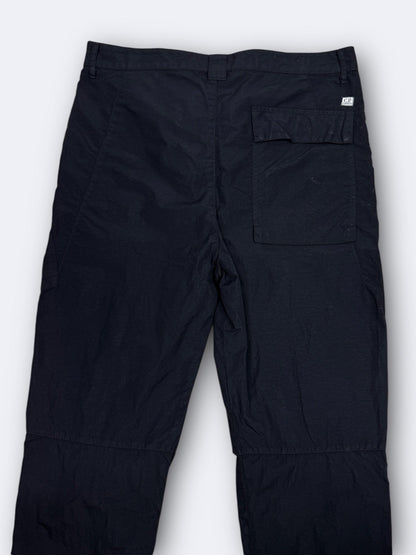 Cargo Nylon C.P. Company - M Casual Area