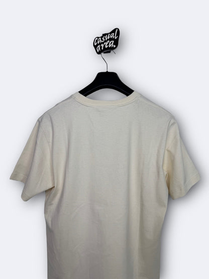 Tee-shirt Jacquemus - L Casual Area
