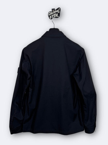 Overshirt Stone Island - M Casual Area