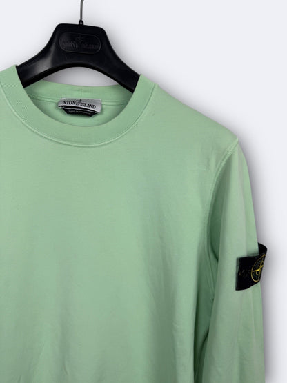 Crewneck Stone Island - M Casual Area