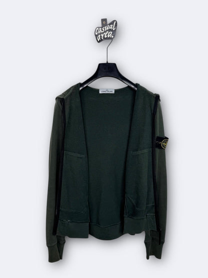Gilet Stone Island - S Casual Area