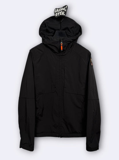 Soft Shell Parajumpers - M Casual Area