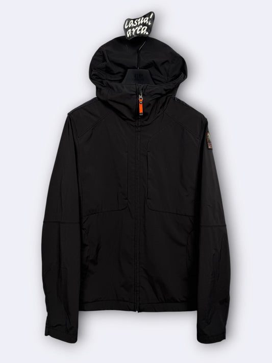 Soft Shell Parajumpers - M Casual Area