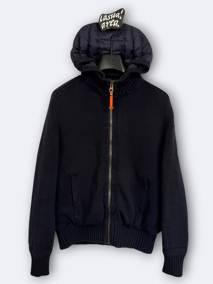Cardigan "Knitwear" Parajumpers - S Casual Area