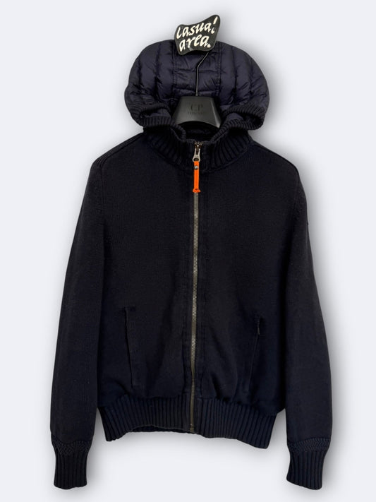 Cardigan "Knitwear" Parajumpers - S Casual Area