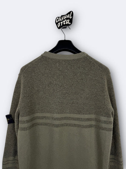Crewneck Stone Island - L Casual Area