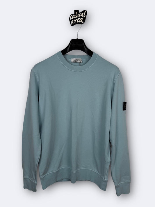 Crewneck Stone Island - XL Casual Area