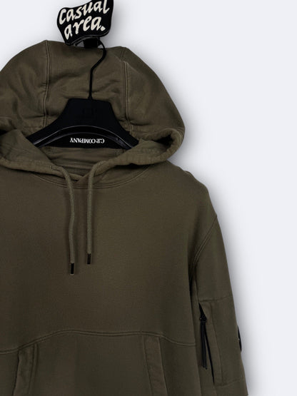 Hoodie C.P. Company - M Casual Area