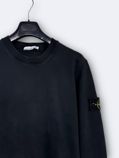 Crewneck Stone Island - M Casual Area