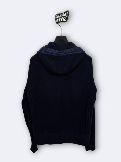 Cardigan "Knitwear" Parajumpers - S Casual Area