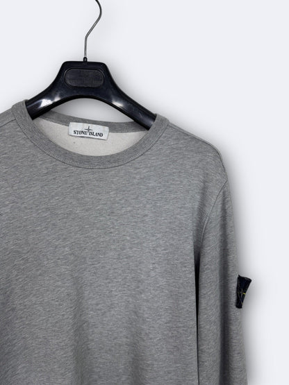 Crewneck Stone Island - S Casual Area