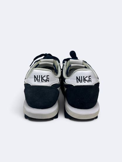 Fragment x Sacai x Nike LD Waffle "Blue Void" - 42,5 Casual Area