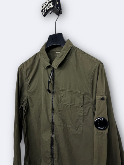 Overshirt C.P. Company - S Casual Area