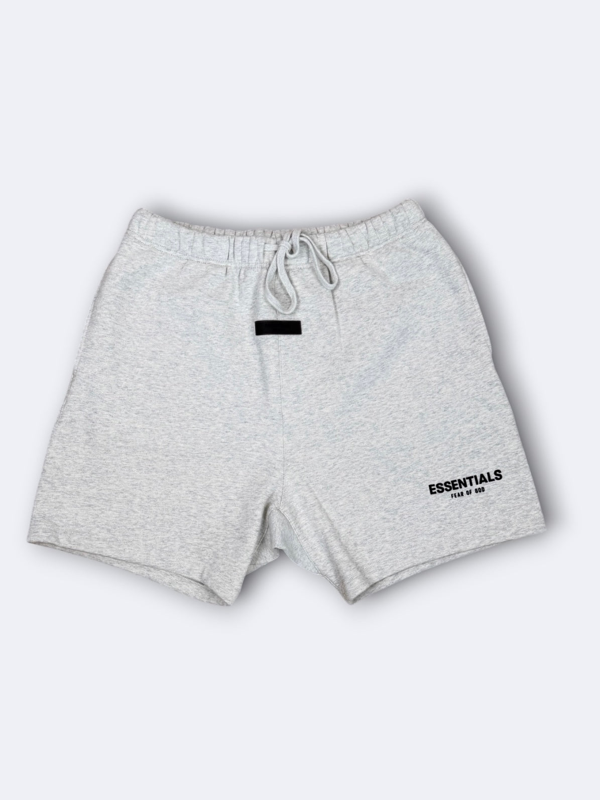 Short Essentials - XL Casual Area