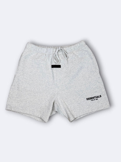 Short Essentials - XL Casual Area