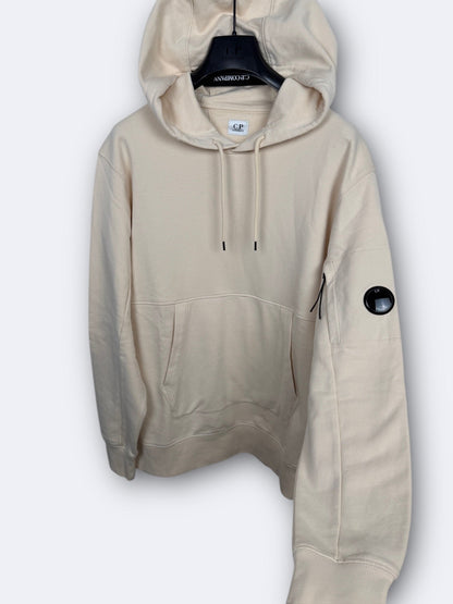 Hoodie C.P. Company - XL Casual Area